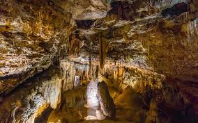 Kroatien gilt seit vielen jahren als traumhaftes reiseziel für viele touristen. Top 12 Kroatien Sehenswurdigkeiten Fur 2021 Inkl Bildern