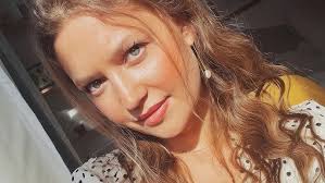 Kaja Schmidt-Tychsen: AWZ-Star ließ sich heimlich scheiden!