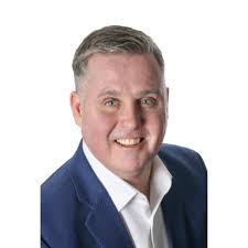 Scott Bowie REALTOR®