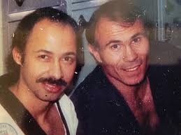 Thailand Veterans Service Experiences