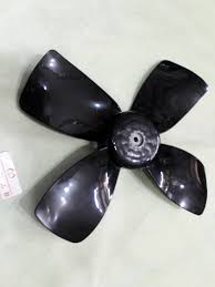 Fan, radiator fan relay, memeriksa kipas radiator, relay kipas saga,radiator, kipas radiator, fan radiator tidak berputar, relay sebuah channel yang akan kongsikan kpd sahabat semua tentang tips penjagaan kereta dan pembaikan kereta sendiri tanpa perlu. Harga Kipas Radiator Mobil Avanza Ottomania86