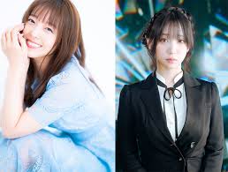 映画『大室家』