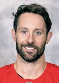 Former Hope Icebreakers hockey player achieves 1,000th NHL game, via The  Hope Standard