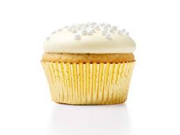 Check spelling or type a new query. Go To Vanilla Cupcakes Recipe Food Network Kitchen Food Network