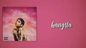 Gangsta baixar , buscar e ouvir musicas em mp3 gratuitamente com nosso buscador. Kehlani Gangsta Slow Version Youtube