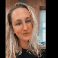 Alonzo Craig Email & Phone Number