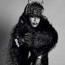 Stream Azealia Banks - Used To Being Alone Extended by Nelson ...