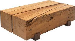 Find out the detailed images here. Download Beam Coffee Table Wooden Block Coffee Table Png Image With No Background Pngkey Com