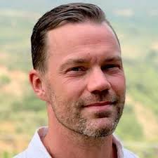 Division of Psychology (PSY)