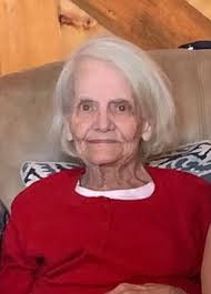 Doris J. Michel, age 85, of Huntingburg