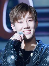 Check spelling or type a new query. Kim Sung Kyu Wikipedia