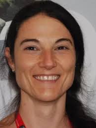 Elena Carretón Gómez, redactores de Clinvet. Revistas gratuitas para  veterinarios