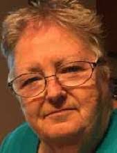 Faye Avery's Instagram, Twitter & Facebook