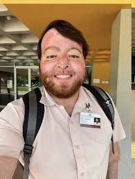 So I've been in the hospital since end of may. Almost didn't make it. But  anywho. I was watching lh