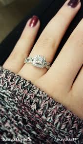 Pin On Wedding