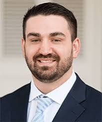 Aaron Gallion's Instagram, Twitter & Facebook