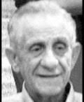 Salvador Cefalu Obituary (2011)