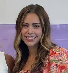 GRIT ‒ LEADERSHIP ‒ TEAM