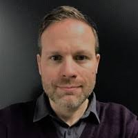 40+ "Dave Clancy" profiles