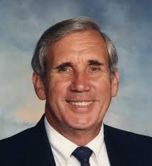 Obituary information for Charles Clinton Caldwell