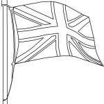 Drachen 36 drachen 35 drachen 34. England Malvorlagen Zum Ausmalen Fur Kinder
