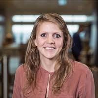 Alexander Nissen Email & Phone Number