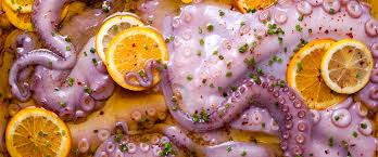 The menu a restaurant uses reflects its type of food service as well as its business plan. Homepage Proper Food
