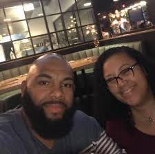 Calvin Draper (@calvindraperjr) • Facebook, Connect with friends