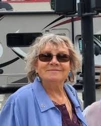 Grace Healy's Instagram, Twitter & Facebook