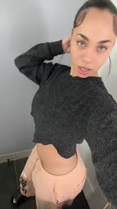 Jada Durroh (@jadathegr8ta)’s videos with Derek Jeter