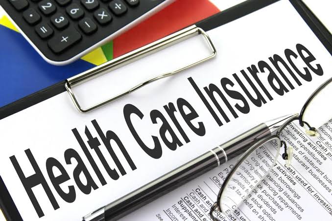 Image result for insurance"