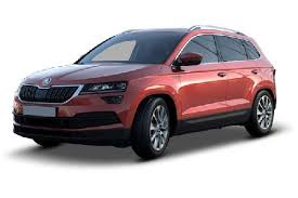 Check spelling or type a new query. Skoda Karoq 2021 Interior Exterior Images Karoq 2021 Photo Gallery Oto