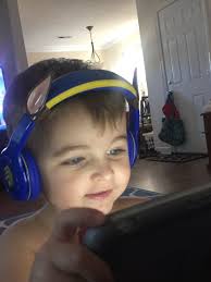 I heard everybody's talking about 2016. I don't remember too much about it  but I heard it was one heck of a year!🙌👏 P.S. Pic # 3…Yes, I really did  that!!💩😂🤣 #killacamtruett #