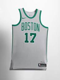 8,847,480 likes · 60,464 talking about this. Boston Celtics City Edition Jersey Sportige