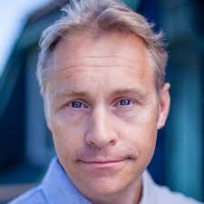 Därför fuskar och ljuger människor