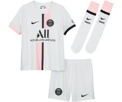 Check spelling or type a new query. Nike Paris Saint Germain Minikit 2022 Ab 64 95 Preisvergleich Bei Idealo De