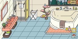 Adorable Home In 2020 Adorable Character Fictional Characters