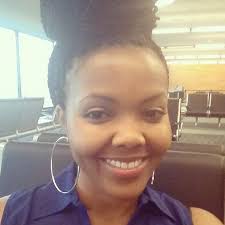 Comic-Con 2015: Directory