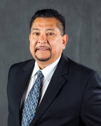 Team — The HOH Group, Inc.