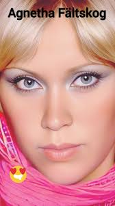 🅰️🅱️🅱️🅰️ At its best