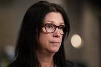 N.S. community gathers to remember 'endlessly curious' boy who died in dog  attack