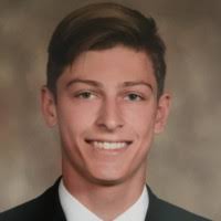 20+ "Pinter" profiles