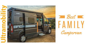 Check spelling or type a new query. Review Of 2018 Hymer Aktiv 1 0 20 Foot Camper Van That Sleeps 4 Youtube