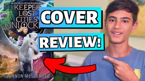 The title doesn't really make sense, but this is some theories and ideas/opinions i have about the 9th book in the kotlc series, because i know that i'm having a hard time waiting, and i'm sure some other people are too. Kotlc Book 8 5 Unlocked Cover Review And Analysis Keeper Of The Lost Cities Theories Youtube