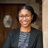 15600+ "Nia" profiles