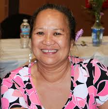 Flora Largusa Obituary