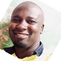 20+ "John Arie" profiles