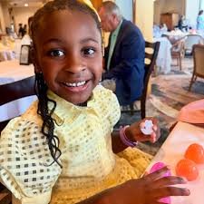 💛🐣☀️So much to celebrate! Happy Easter ✝️and Happy 3rd Birthday 🎉 to our  little man! We officially have a 3 and 4 year old! ☀️💛🐣