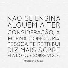 Cansei Da Sua Cara E Do Que Você Fala Cansei Agora Chega Quote Posters True Quotes Philosophy Quotes