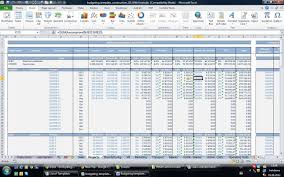 Financial Report Template Free Download Excel And G Suite Excel Spreadsheets Templates Small Business Accounting Excel Templates